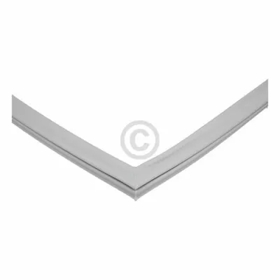 Türdichtung Blomberg 4668510200 für Kühlschrank