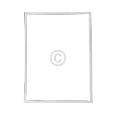 Türdichtung Bosch 00209982 für Gefrierschrank