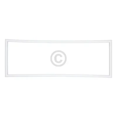 Türdichtung Bosch 00270518 für Kühlschrank