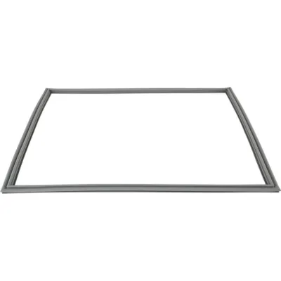Türdichtung Bosch 00716103 für Kühlschrank