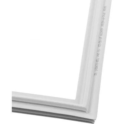 Türdichtung Bosch 23001852 Kühlschrankdichtung