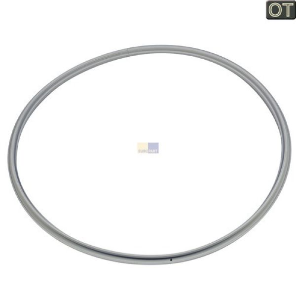 00656841 Bosch Sealing | Reliable Parts - View #4