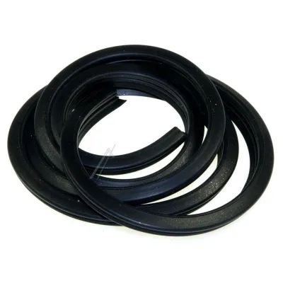 Türdichtung DW1701UL4 für Geschirrspüler Hisense/Gorenje 704575 Dichtung