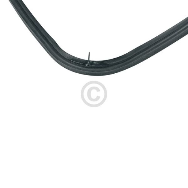V-Zug 1030546 Türdichtung C-CH 60 - Backofen Kaufe Produktbild-Vorschau 10