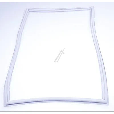 Türdichtung für Amica Kühlschrank 1013780 Kühlschrankdichtung