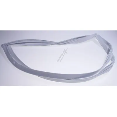 Türdichtung für Backofen Beko/Grundig/Arçelik C00897173 unten