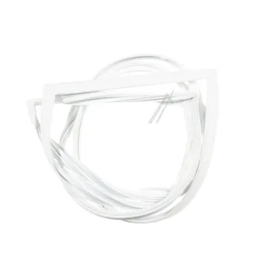 Türdichtung für Beko Kühlschrank C00866449 Gefrierschrank, magnetisch