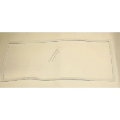 Türdichtung für Beko Kühlschrank C00866507 Kühlschrankdichtung