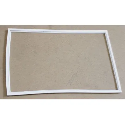 Türdichtung für Beko Kühlschrank C00869567 Kühlschrankdichtung Beko Kühlschrank 