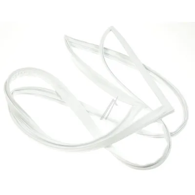 Türdichtung für Beko Kühlschrank C00871825 Gefrierfach, Tür