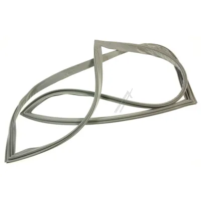 Türdichtung für Beko Kühlschrank C00878044 Kühlschrankdichtung