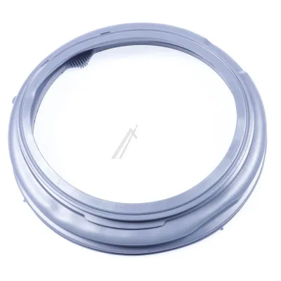 Türdichtung für BEKO Waschmaschine 1910540100/1910540400 Dichtung, Manschette