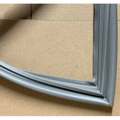 Türdichtung für Bosch 00775820 Waschmaschine, Trockner