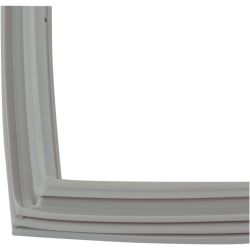 Türdichtung für Bosch-Dichtung 23001267 Kühlschrankdichtung
