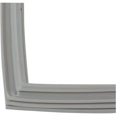 Türdichtung für Bosch-Dichtung 23001267 Kühlschrankdichtung