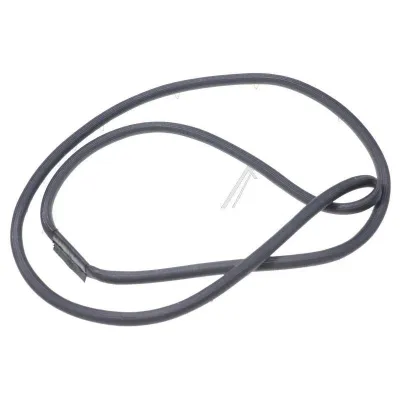 Türdichtung für Bosch Siemens Ofen 11018391 Ofentür