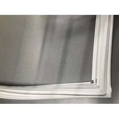 Türdichtung für Candy Kühlschrank 49036135 Kühlschrankdichtung