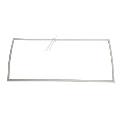 Türdichtung für Candy Kühlschrank 92980457 Kühlschrankdichtung