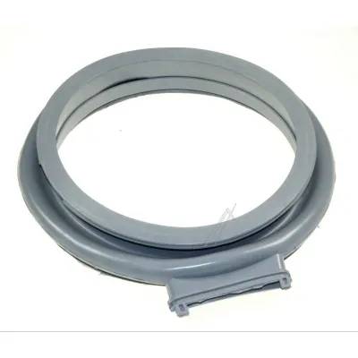 Türdichtung für Dunstabzugshaube Whirlpool 481946818285 dicht, robust, langlebig