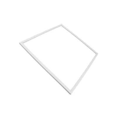 Türdichtung für Gefrierschränke (8996711611526)