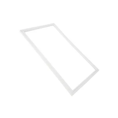 Türdichtung für Gefrierschränke (8996751204737)