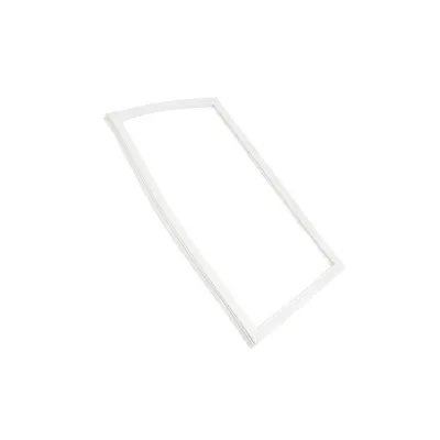 Türdichtung für Gefrierschränke, weiß (50084526008)