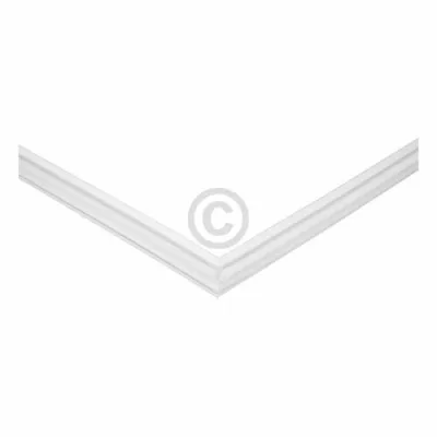 Türdichtung für Gefrierteil Candy 41028814 in Kühl-Gefrierkombination