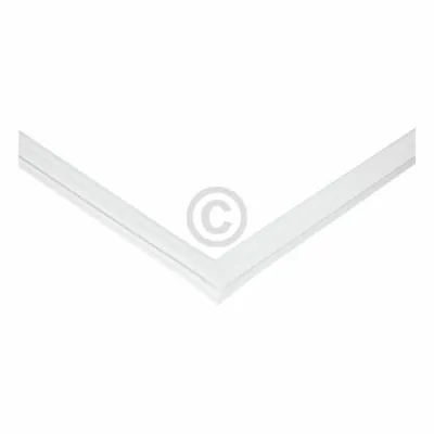 Türdichtung für Gefrierteil Gorenje 461751 in Kühl-Gefrierkombination CNR-461751
