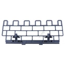 Türdichtung für Geschirrspüler Beko C00880084 dicht, Tür, Spülmaschine