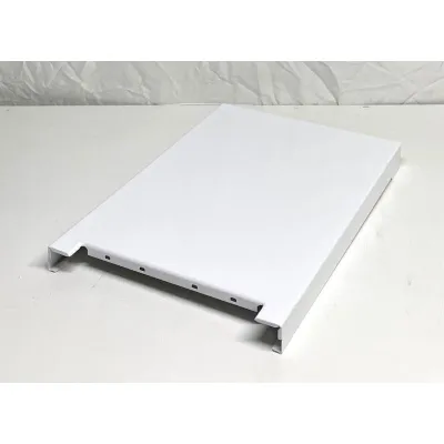 Türdichtung für Geschirrspüler Beko C00892399 45cm, außen