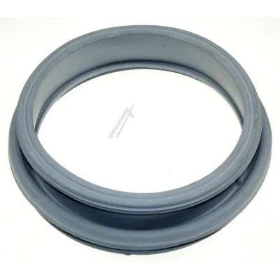 Türdichtung für Geschirrspüler Brandt 55X5379 untere.