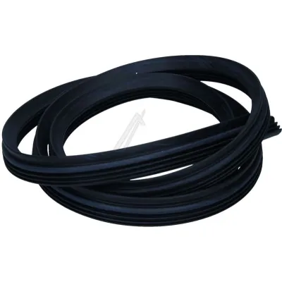 Türdichtung für Geschirrspüler Galanz 598210000014 Innentür