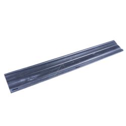 Türdichtung für Geschirrspüler Hisense/Gorenje 172901 Spülmaschine