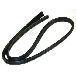 Türdichtung für Geschirrspüler Hisense/Gorenje 406172 Kantenschutz 820 mm