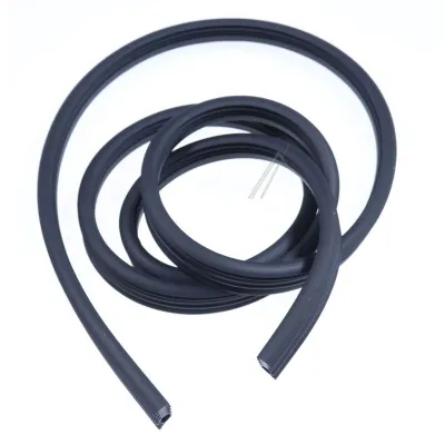 Türdichtung für Geschirrspüler Hisense/Gorenje 623075 Gummi Dichtung