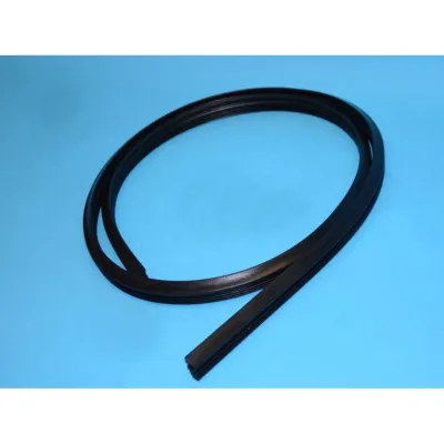 Türdichtung für Geschirrspüler Hisense/Gorenje 684856 Dichtung, Spülmaschine