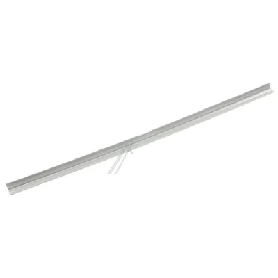 Türdichtung für Geschirrspüler Hisense/Gorenje 700524 Spülmaschine