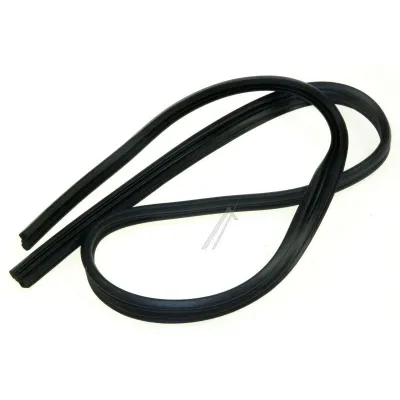 Türdichtung für Geschirrspüler Whirlpool Indesit 482000092732 Gummidichtung