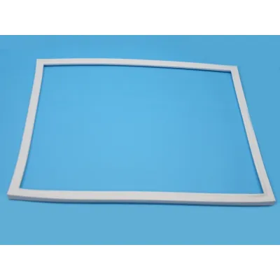 Türdichtung für Gorenje Kühlschrank 627793 715 x 600 mm