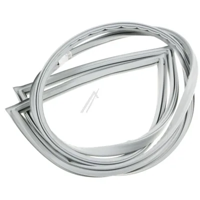 Türdichtung für Haier Kühlschrank 49046218 Amerikanischer Kühlschrank