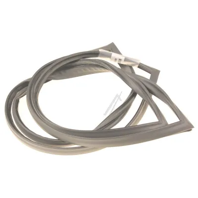 Türdichtung für Haier Kühlschrank 49055453 Kühlschrankdichtung