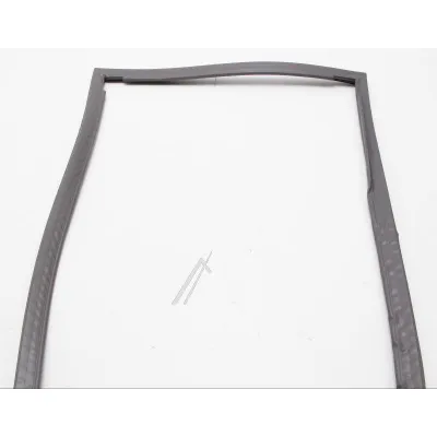 Türdichtung für Haier Kühlschrank 49121557 Magnetisch, Kühl