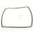 Bild: Türdichtung für Herd Vestel 42339413 Ofentür, hitzebeständig