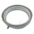 Bild: Türdichtung für Hisense/Gorenje Waschmaschine 338890 J,L PS-10