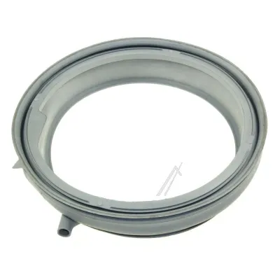 Türdichtung für Hisense/Gorenje Waschmaschine 338890 J,L PS-10