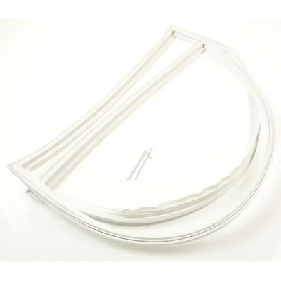 Türdichtung für Hisense Kühlschrank HK1078247 905x525mm weiß