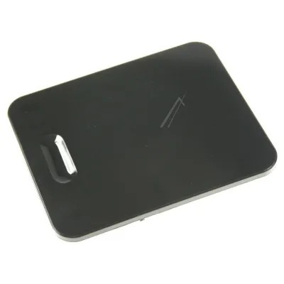 Türdichtung für Kaffeemaschine Beko C00908921 Seitentür