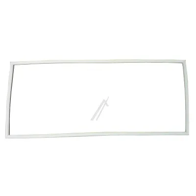 Türdichtung für Kühlschränke (50110313009)