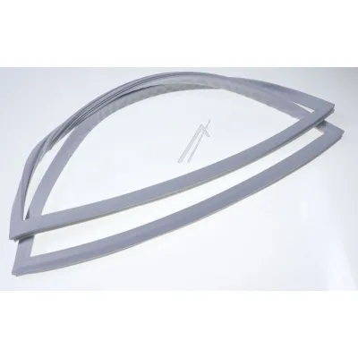 Türdichtung für Kühlschrank Amica 1037601 710x490mm