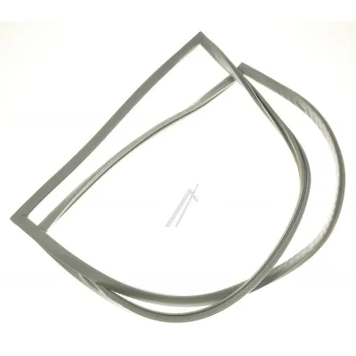 Türdichtung für Kühlschrank Amica 1038203 Kühlschrankdichtung